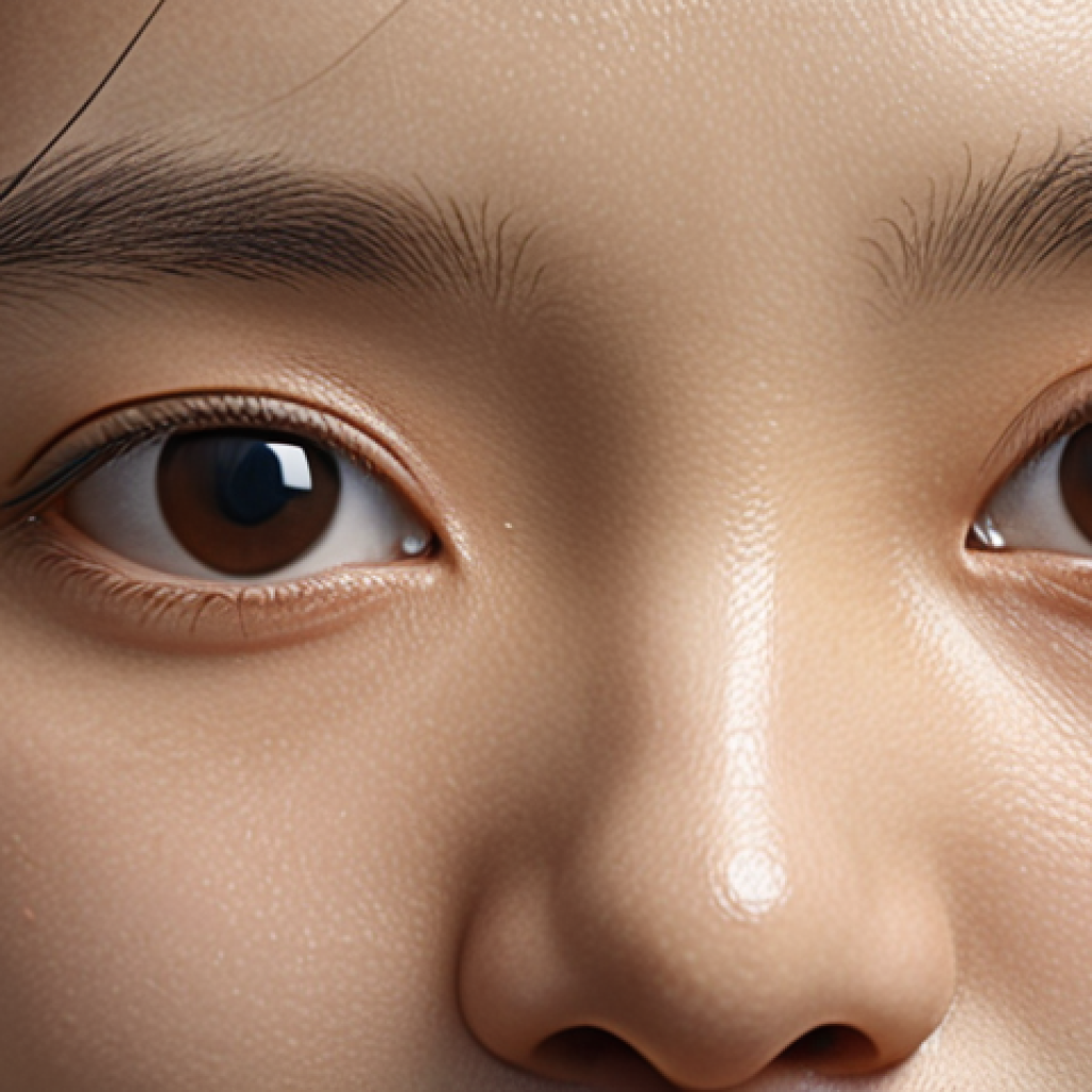 화재안전관리기술자와 - 이미지 1