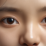 화재안전관리기술자와 - 이미지 1
