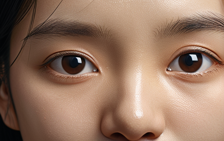 화재안전관리기술자와 - 이미지 1
