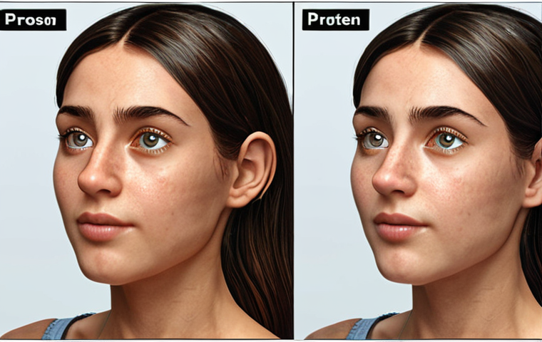 Here are two image generation prompts based on the provided text: