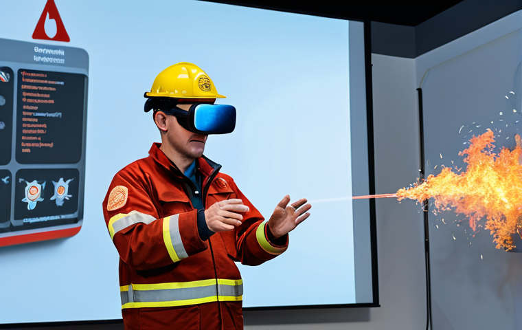 화재안전관리 실무자 필수 어플리케이션 - Legal Consultation on Fire Safety**
"A lawyer in a professional business suit, fully clothed, consu... 화재안전관리 실무자 필수 어플리케이션 - Legal Consultation on Fire Safety**
"A lawyer in a professional business suit, fully clothed, consu...