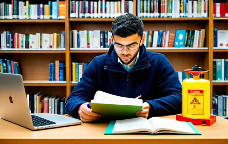 화재안전관리기술자에게 필요한 자격증 리스트 - Fire Inspector at Work**
"A diligent fire inspector (CFI) in appropriate work attire (uniform, safe... 화재안전관리기술자에게 필요한 자격증 리스트 - Fire Inspector at Work**
"A diligent fire inspector (CFI) in appropriate work attire (uniform, safe...
