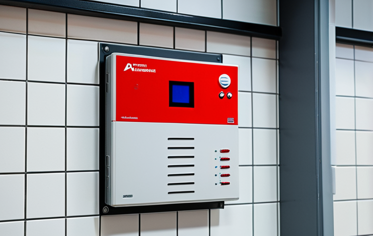 화재안전관리 기출문제 해설 및 풀이 - Fire Drill Simulation**
"A realistic depiction of a fire drill simulation in a Brazilian school, wi... 화재안전관리 기출문제 해설 및 풀이 - Fire Drill Simulation**
"A realistic depiction of a fire drill simulation in a Brazilian school, wi...