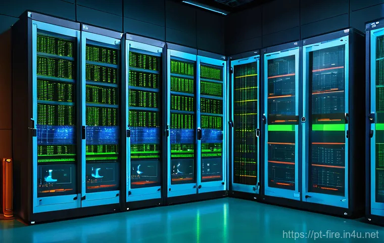 화재안전관리 실무를 위한 소방 시설 점검 사례 - **A highly detailed, realistic image of a professional fire safety technician, in their late 30s to ... 화재안전관리 실무를 위한 소방 시설 점검 사례 - **A highly detailed, realistic image of a professional fire safety technician, in their late 30s to ...