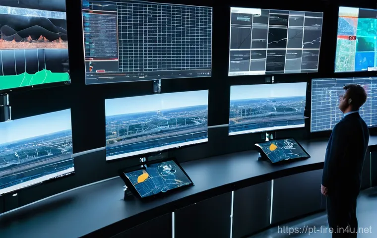 화재안전관리 직무에서의 목표 달성 전략 - **Prompt:** A diverse team of fire safety professionals, dressed in full, modern safety workwear inc... 화재안전관리 직무에서의 목표 달성 전략 - **Prompt:** A diverse team of fire safety professionals, dressed in full, modern safety workwear inc...