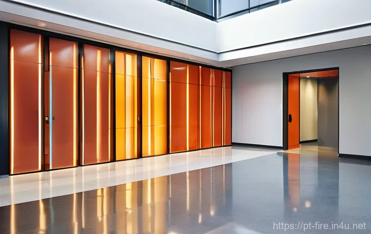 화재안전관리 직무에서의 문제 해결 프로세스 - **Prompt:** A dynamic scene of firefighters engaged in an immersive virtual reality training simulat... 화재안전관리 직무에서의 문제 해결 프로세스 - **Prompt:** A dynamic scene of firefighters engaged in an immersive virtual reality training simulat...