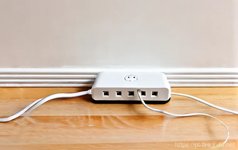 화재안전관리 직무에서 자주 발생하는 실수 - **Prompt 1: Kitchen Catastrophe Averted (or Almost)**
    **Description:** A slightly rustic, yet co...