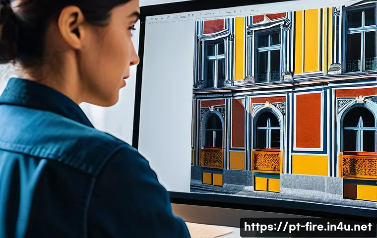 화재안전관리 기술자의 직무에서의 성과 분석 관련 이미지 1