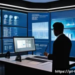 화재안전관리 기술자의 고용 안정성 분석 - **Prompt:** A diverse team of professional fire safety engineers, including men and women of various...