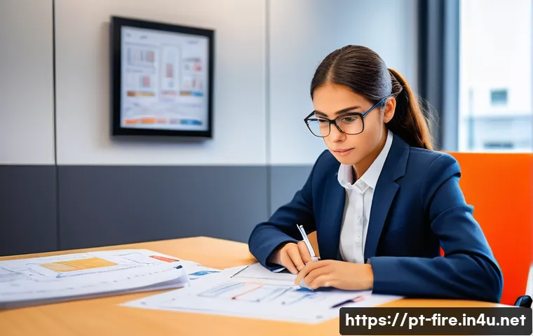 화재안전관리기술자 시험 대비 필수 문제집 관련 이미지 1