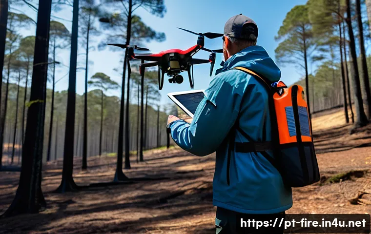 화재안전관리 자격증 관련 학습 동기 부여법 관련 이미지 1