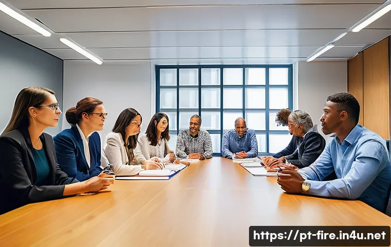 화재안전관리 자격증 관련 학습 동기 부여법 관련 이미지 2