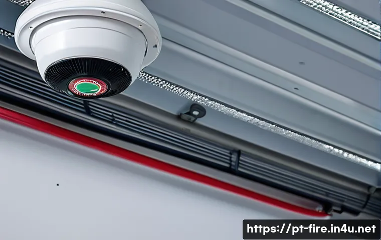화재안전관리 실무에서 자주 발생하는 질문 관련 이미지 2